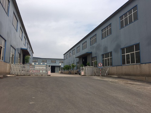 車間展示 車間展示